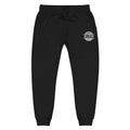 A.L.O.M Joggers