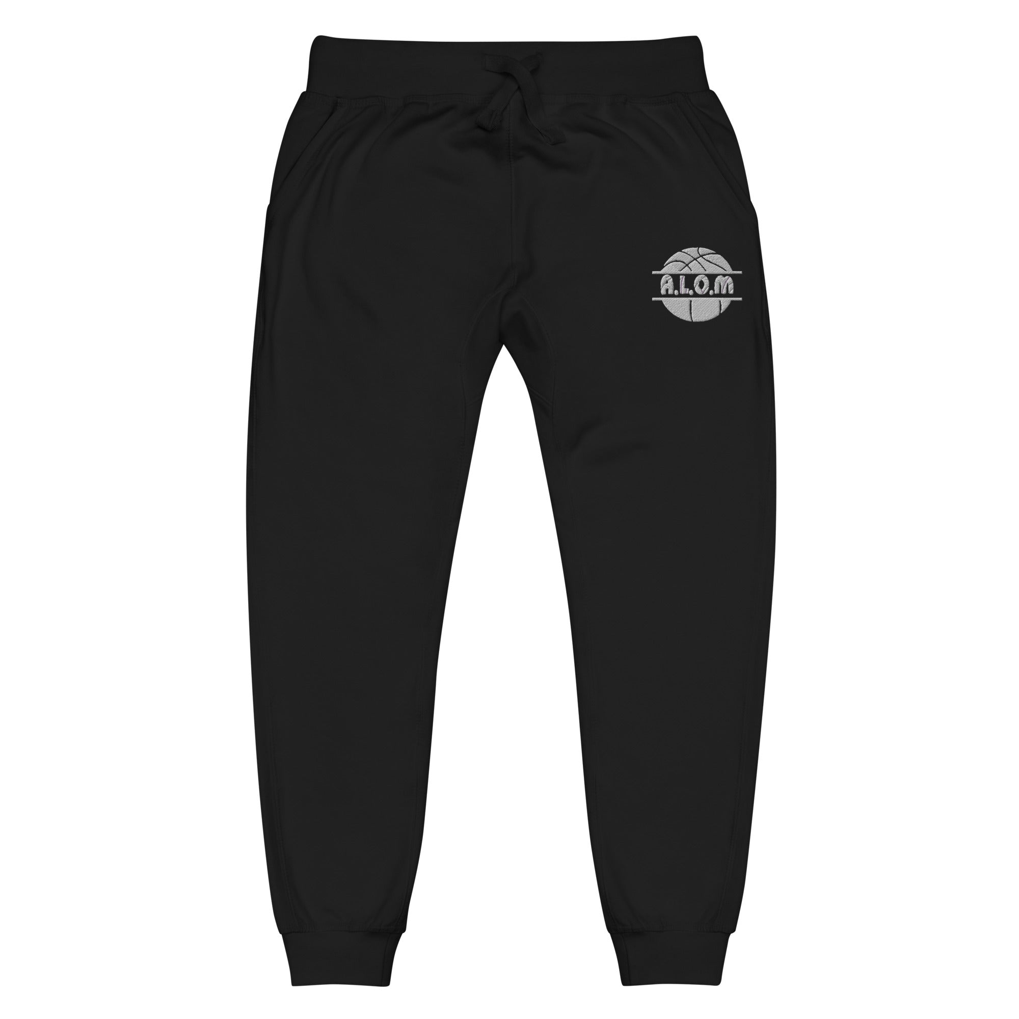 A.L.O.M Joggers