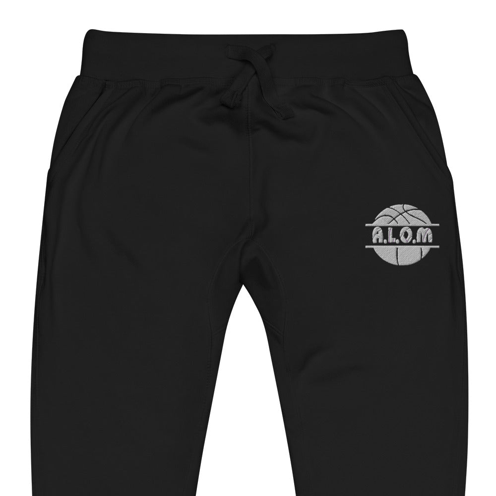 A.L.O.M Joggers
